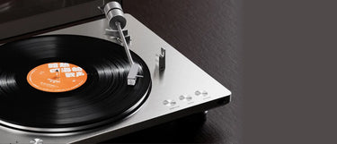 FiiO TT13 Silver - EasyLounge - 9