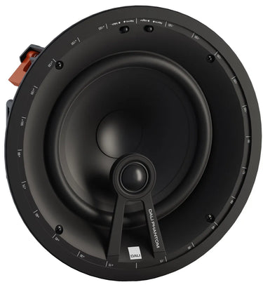 Dali Phantom E-80 WR