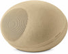 Focal OD Stone 8 Sable (la pièce) - EasyLounge - 6