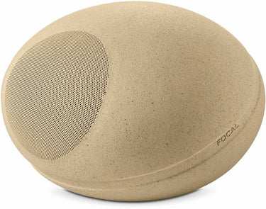 Focal OD Stone 8 Sable (la pièce) - EasyLounge - 6