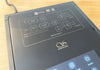 Shanling EM5 Streaming Music Center - EasyLounge - 21