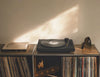 Sony PS-LX5BT Noir - EasyLounge - 2