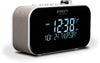 Roberts Ortus 3 Blanc - EasyLounge - 4