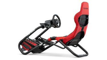 Playseat Trophy Rouge - EasyLounge - 11