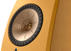 KEF LSX 2 Ambre - EasyLounge - 4