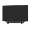 One For All Support universel pour barre de son (WM5360) - EasyLounge - 5