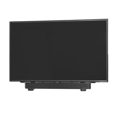One For All Support universel pour barre de son (WM5360) - EasyLounge - 5