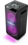 Muse M-1920 DJ - EasyLounge - 3