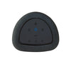 Bluesound Pulse Flex Noir (2025) - EasyLounge - 6