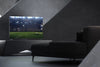 TCL 55C725 - EasyLounge - 12