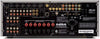 Arcam FMJ AVR360 Noir - EasyLounge - 2