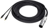 Audio-Technica ATH-AWAS Asada Zakura - EasyLounge - 6