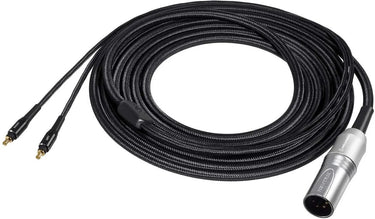 Audio-Technica ATH-AWAS Asada Zakura - EasyLounge - 6