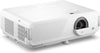 ViewSonic LX720-4KE - EasyLounge - 7