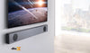 LG Electronics SL9YG Noir - EasyLounge - 15