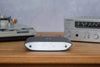 ifi Audio ZEN Phono - EasyLounge - 4