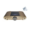 ifi Audio iDSD Valkyrie - EasyLounge - 2