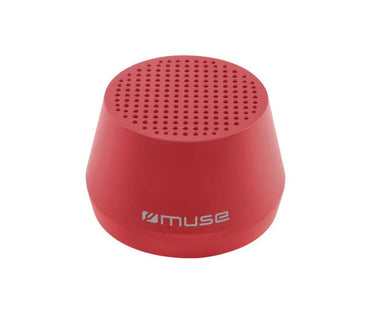 Muse M-315 BTR Rouge