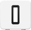 Sonos Sub Blanc (gen 3) - EasyLounge - 2