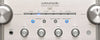 Marantz PM-8006 Silver Gold - EasyLounge - 3