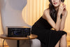 Shanling SCD 1.3 Noir - EasyLounge - 7