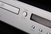 Cayin CS-55CD Silver - EasyLounge - 4