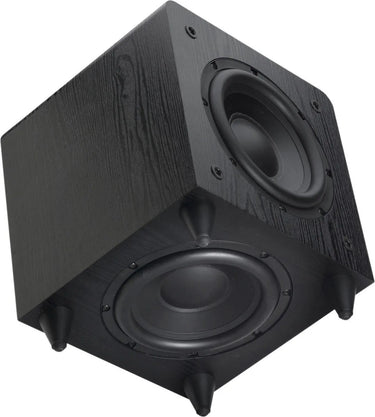 Sunfire SDS-10 Noir - EasyLounge - 4
