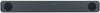 LG Electronics SN8YG Noir - EasyLounge - 2
