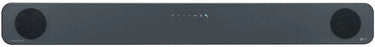 LG Electronics SN8YG Noir - EasyLounge - 2