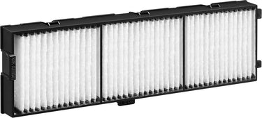 Panasonic PT-VMZ40 - EasyLounge - 8