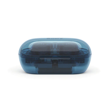 Sony WF-C710 Bleu Transparent - EasyLounge - 6