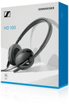 Sennheiser HD 100 - EasyLounge - 3