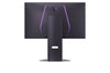 LG Electronics UltraGear 27G850A-B - EasyLounge - 5