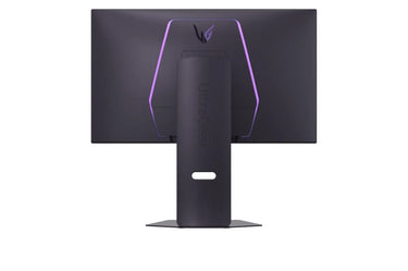 LG Electronics UltraGear 27G850A-B - EasyLounge - 5