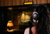 Beyerdynamic DT 1770 Pro MKII - EasyLounge - 4