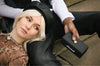 Marshall Emberton BT Noir - EasyLounge - 7