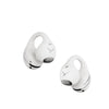 Beyerdynamic Amiron Zero Blanc - EasyLounge - 2
