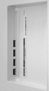 LG Electronics OLED77C1 - EasyLounge - 14