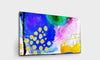 LG Electronics OLED65G2 - EasyLounge - 8
