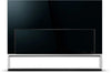 LG Electronics OLED88Z3 - EasyLounge - 7