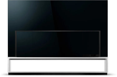 LG Electronics OLED88Z3 - EasyLounge - 7