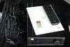 Rega IO - EasyLounge - 19