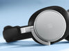 Bang Olufsen Beoplay H100 Infinite Black - EasyLounge - 6