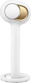 Devialet Tree Blanc mat - EasyLounge - 3