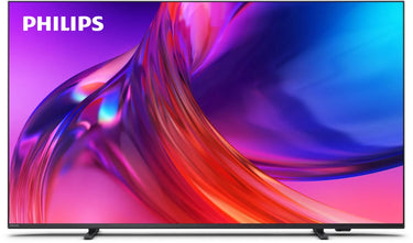 Philips 43PUS8508 - EasyLounge - 7