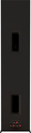 Klipsch RP-8060FA II Dolby Atmos Noir - EasyLounge - 5