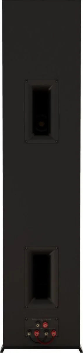 Klipsch RP-8060FA II Dolby Atmos Noir - EasyLounge - 5