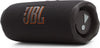 JBL Flip 7 Noir - EasyLounge - 7