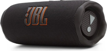 JBL Flip 7 Noir - EasyLounge - 7
