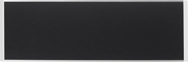 JBL Arena 125C Blanc Mat - EasyLounge - 3